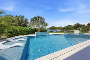 387 S Shore Dr, Sarasota, FL 34234 - Photo 63