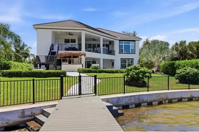387 S Shore Drive, Sarasota, FL 34234 - Photo 71