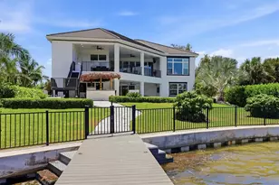 387 S Shore Dr, Sarasota, FL 34234 - Photo 71