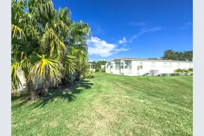 190 Nightingale Circle, Ellenton, FL 34222 - Photo 35