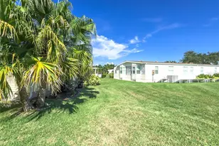 190 Nightingale Cir, Ellenton, FL 34222 - Photo 35
