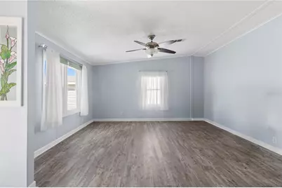 190 Nightingale Circle, Ellenton, FL 34222 - Photo 9