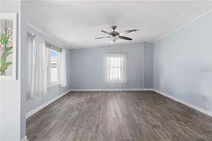 190 Nightingale Cir, Ellenton, FL 34222 - Photo 9