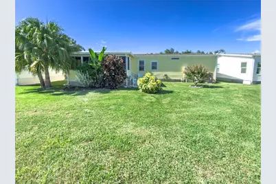 190 Nightingale Circle, Ellenton, FL 34222 - Photo 33