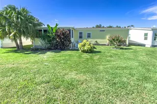 190 Nightingale Cir, Ellenton, FL 34222 - Photo 33