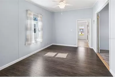 190 Nightingale Circle, Ellenton, FL 34222 - Photo 21