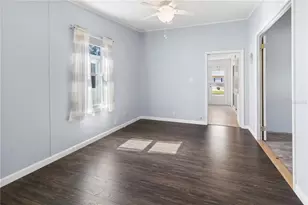 190 Nightingale Cir, Ellenton, FL 34222 - Photo 21