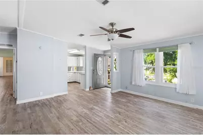 190 Nightingale Circle, Ellenton, FL 34222 - Photo 11