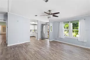 190 Nightingale Cir, Ellenton, FL 34222 - Photo 11