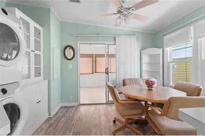 190 Nightingale Circle, Ellenton, FL 34222 - Photo 17
