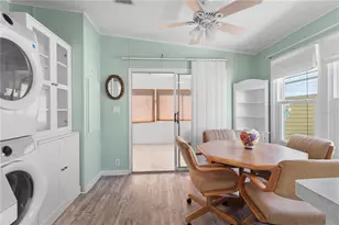 190 Nightingale Cir, Ellenton, FL 34222 - Photo 17
