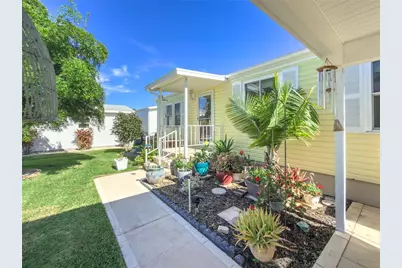 190 Nightingale Circle, Ellenton, FL 34222 - Photo 5