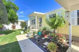 190 Nightingale Cir, Ellenton, FL 34222 - Photo 5