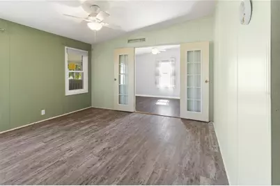 190 Nightingale Circle, Ellenton, FL 34222 - Photo 23