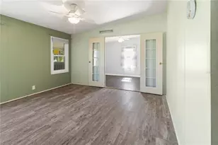 190 Nightingale Cir, Ellenton, FL 34222 - Photo 23