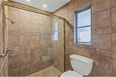 433 Whitfield Avenue, Sarasota, FL 34243 - Photo 25