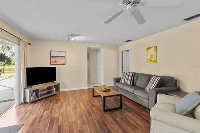 433 Whitfield Avenue, Sarasota, FL 34243 - Photo 27
