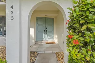433 Whitfield Ave, Sarasota, FL 34243 - Photo 5