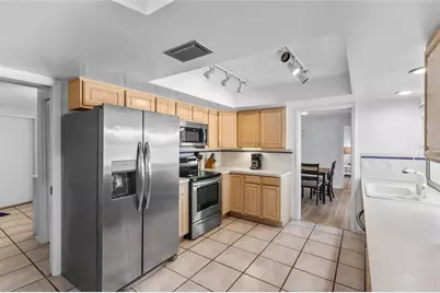 433 Whitfield Avenue, Sarasota, FL 34243 - Photo 17