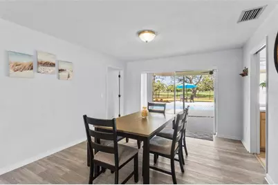 433 Whitfield Avenue, Sarasota, FL 34243 - Photo 15