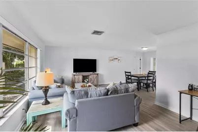 433 Whitfield Avenue, Sarasota, FL 34243 - Photo 11
