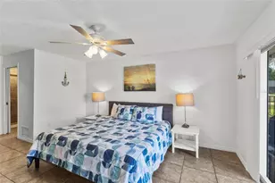 433 Whitfield Ave, Sarasota, FL 34243 - Photo 23