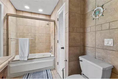 433 Whitfield Avenue, Sarasota, FL 34243 - Photo 31