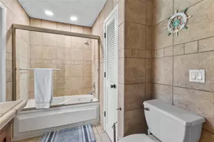433 Whitfield Ave, Sarasota, FL 34243 - Photo 31