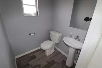 18350 Paulson Drive #D-2, Port Charlotte, FL 33954 - Photo 5