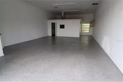 18350 Paulson Drive #D-2, Port Charlotte, FL 33954 - Photo 3