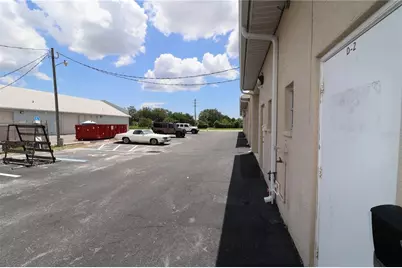 18350 Paulson Drive #D-2, Port Charlotte, FL 33954 - Photo 11