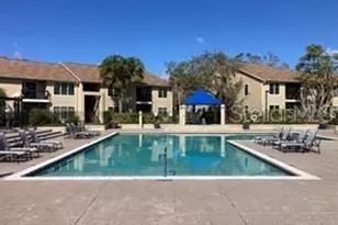 4021 Crockers Lake Blvd, Sarasota, FL 34238 - Photo 19