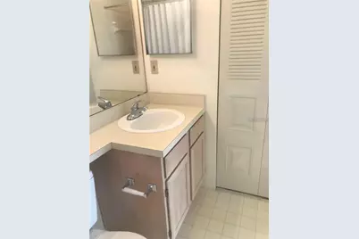 4021 Crockers Lake Boulevard #1526, Sarasota, FL 34238 - Photo 7