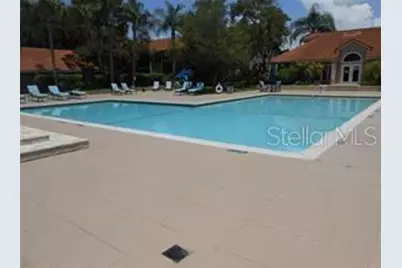 4021 Crockers Lake Boulevard #1526, Sarasota, FL 34238 - Photo 13