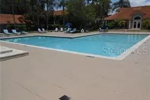 4021 Crockers Lake Blvd, Sarasota, FL 34238 - Photo 13