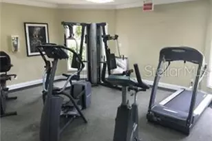 4021 Crockers Lake Blvd, Sarasota, FL 34238 - Photo 15