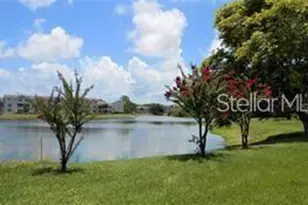 4021 Crockers Lake Blvd, Sarasota, FL 34238 - Photo 1