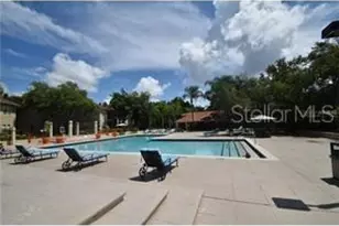 4021 Crockers Lake Blvd, Sarasota, FL 34238 - Photo 17