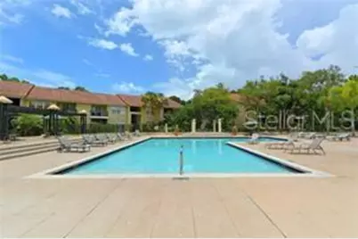 4021 Crockers Lake Boulevard #1526, Sarasota, FL 34238 - Photo 11