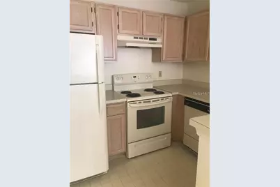 4021 Crockers Lake Boulevard #1526, Sarasota, FL 34238 - Photo 3
