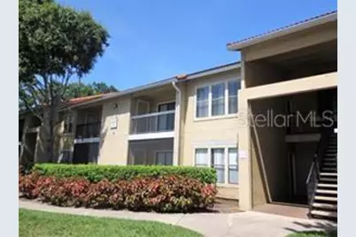 4021 Crockers Lake Boulevard #1526, Sarasota, FL 34238 - Photo 21