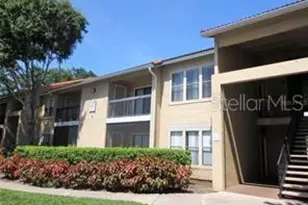 4021 Crockers Lake Blvd, Sarasota, FL 34238 - Photo 21