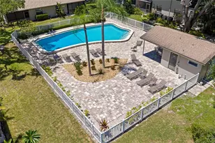 5785 Summerside Ln, Sarasota, FL 34231 - Photo 27