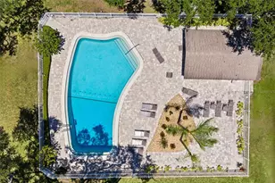 5785 Summerside Ln, Sarasota, FL 34231 - Photo 5
