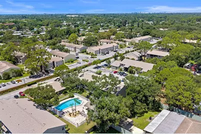 5785 Summer Side Lane #4A, Sarasota, FL 34231 - Photo 31