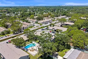5785 Summerside Ln, Sarasota, FL 34231 - Photo 29