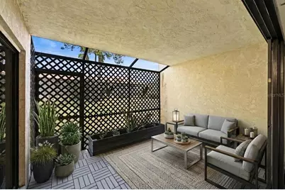 5785 Summer Side Lane #4A, Sarasota, FL 34231 - Photo 25