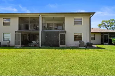 5785 Summer Side Lane #4A, Sarasota, FL 34231 - Photo 27