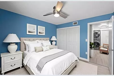 5785 Summer Side Lane #4A, Sarasota, FL 34231 - Photo 21