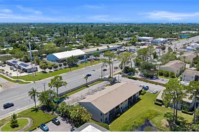 5785 Summer Side Lane #4A, Sarasota, FL 34231 - Photo 35